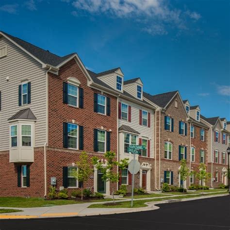  Get the scoop on the 31 townhomes for sale in Brandywine, MD. Learn more about local market trends & nearby amenities at realtor.com®. 